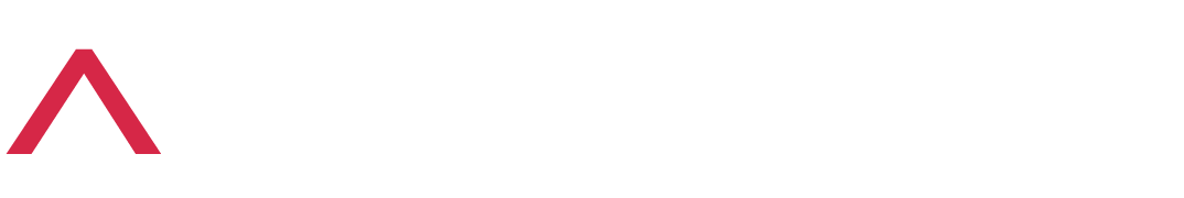 Agbakar